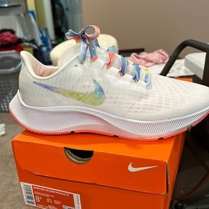 Women’s Nike Air Zoom Pegasus 37